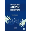 Etkinliklerle Müzik Öğretimi