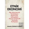 Etnik Ekonomi