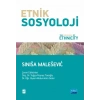 ETNİK SOSYOLOJİ - The Sociology of Ethnicity