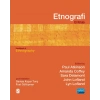 ETNOGRAFİ El Kitabı / Hand Book of ETHNOGRAPHY