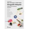 Etnografik Hikayeler