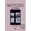 Etnografın El Kitabı