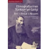 Etnografya’nın Türkiye’ye Girişi ve İlm-i Ahval-i Akvam