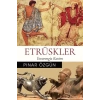 Etrüskler