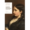 Eugenie de Franval: Trajik Bir Öykü