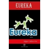 Eureka