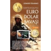 Euro Dolar Savaşı