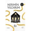 Ev (Ciltli)