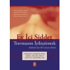 EV İÇİ ŞİDDET TRAVMASINI İYİLEŞTİRMEK - Kadınlar İçin Bir Çalışma Kitabı / Healing the Trauma of Domestic Violence: A Workbook