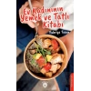 Ev Kadınının Yemek ve Tatlı Kitabı