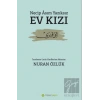 Ev Kızı