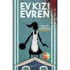 Ev Kızı Evren