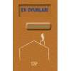 Ev Oyunları