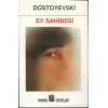 Ev Sahibesi