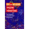 Ev ve Ailede Yaşam Yönetimi