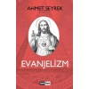 Evanjelizm