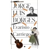 Evaristo Carriego
