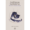 Evcil Hayvan Kaybında Yas