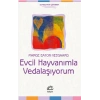 Evcil Hayvanımla Vedalaşıyorum