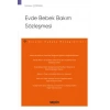 Evde Bebek Bakım Sözleşmesi – Borçlar Hukuku Monografileri –