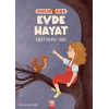 Evde Hayat - Sincap Sido