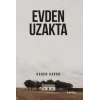 Evden Uzakta