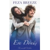 Eve Dönüş