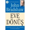 Eve Dönüş