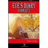 Eves Diary Complete