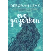 Eve Yüzerken