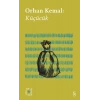 Everest Açıkhava 13 - Küçücük