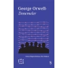 Everest Açıkhava 24 - Denemeler