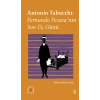 Everest Açıkhava 34 - Fernando Pessoa’nın Son Üç Günü