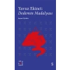 Dedemin Madalyası - Everest Açıkhava 39