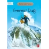 Everest Dağı - Ne Nerede? Serisi