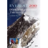 Everest -  Dünyanın Zirvesine Tırmanış