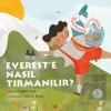 Everest’e Nasıl Tırmanılır?