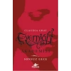 Evernight Akademisi - Sonsuz Gece