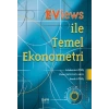 Eviews ile Temel Ekonometri