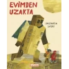 Evimden Uzakta