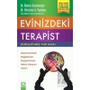 Evinizdeki Terapist