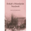 Evkaf-ı Hümayun Nezareti