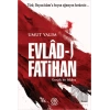 Evlad-ı Fatihan