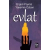 Evlat