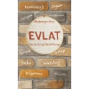 Evlat