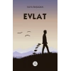 Evlat