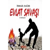 Evlat Savaşı