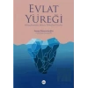 Evlat Yüreği