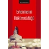 Evlenmenin Hükümsüzlüğü