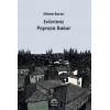 Evlerimiz Poyraza Bakar